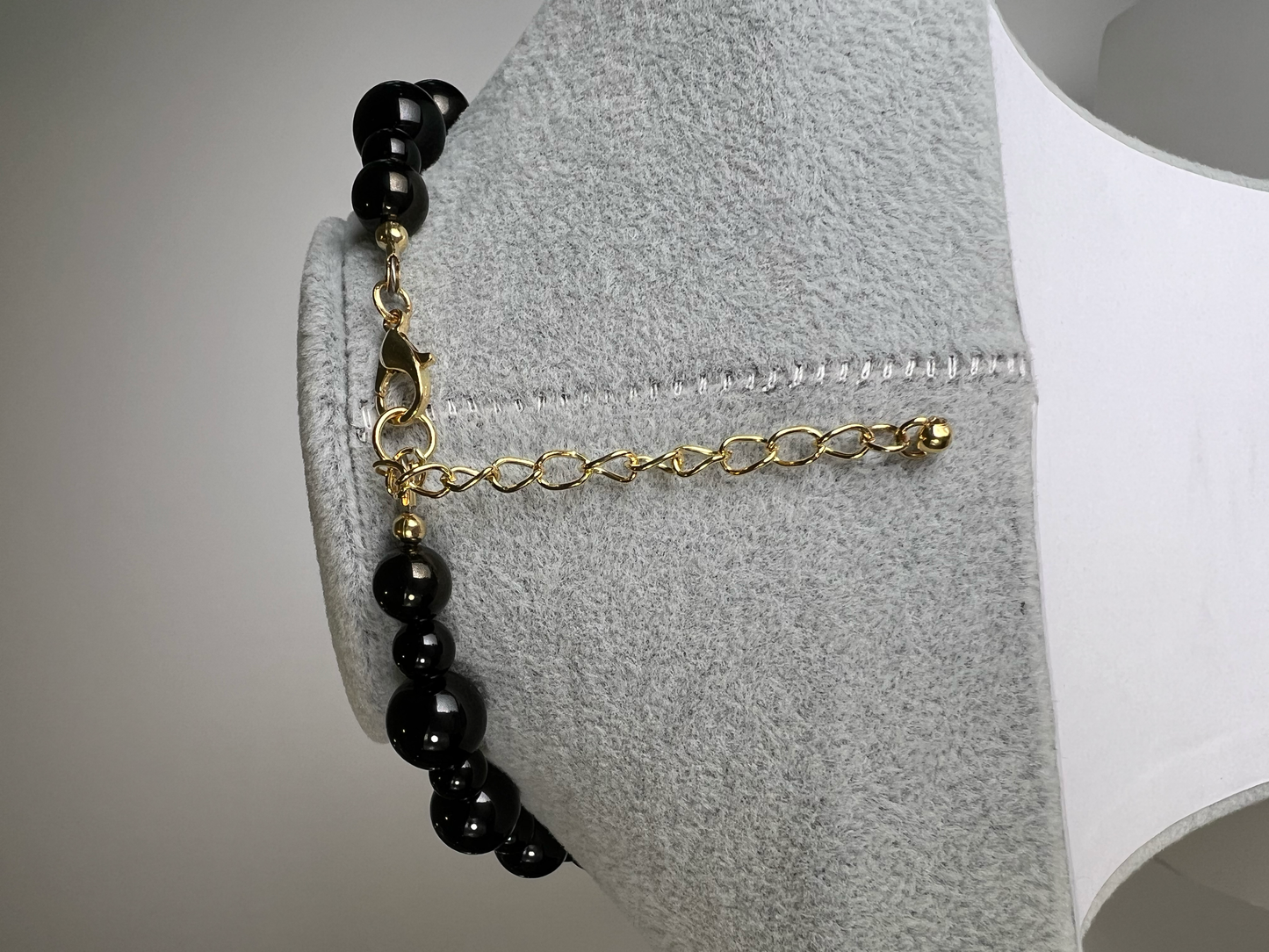 Bumble Beads