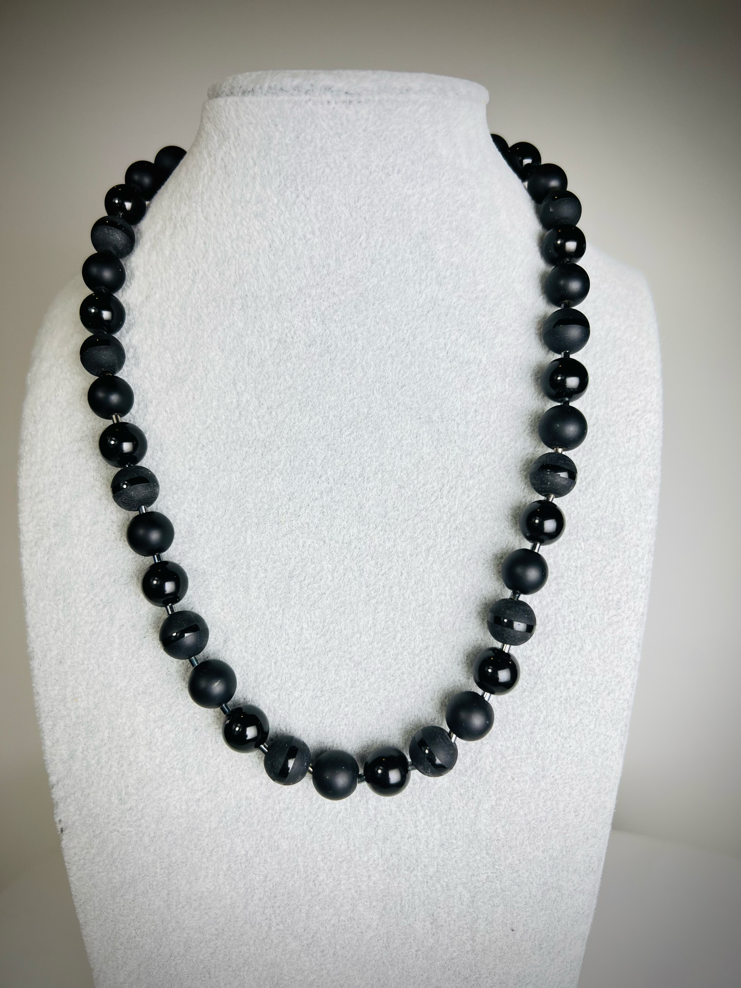 Onyx Eclipse