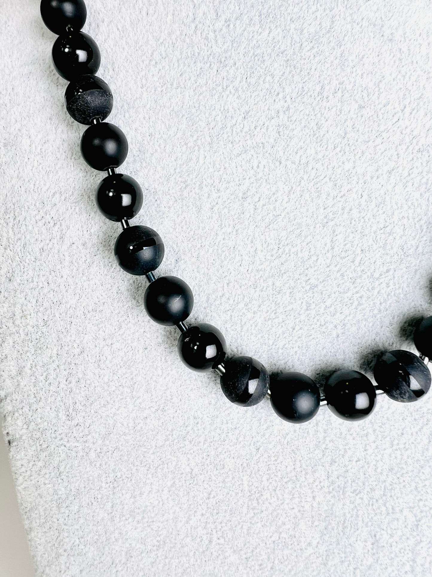 Onyx Eclipse