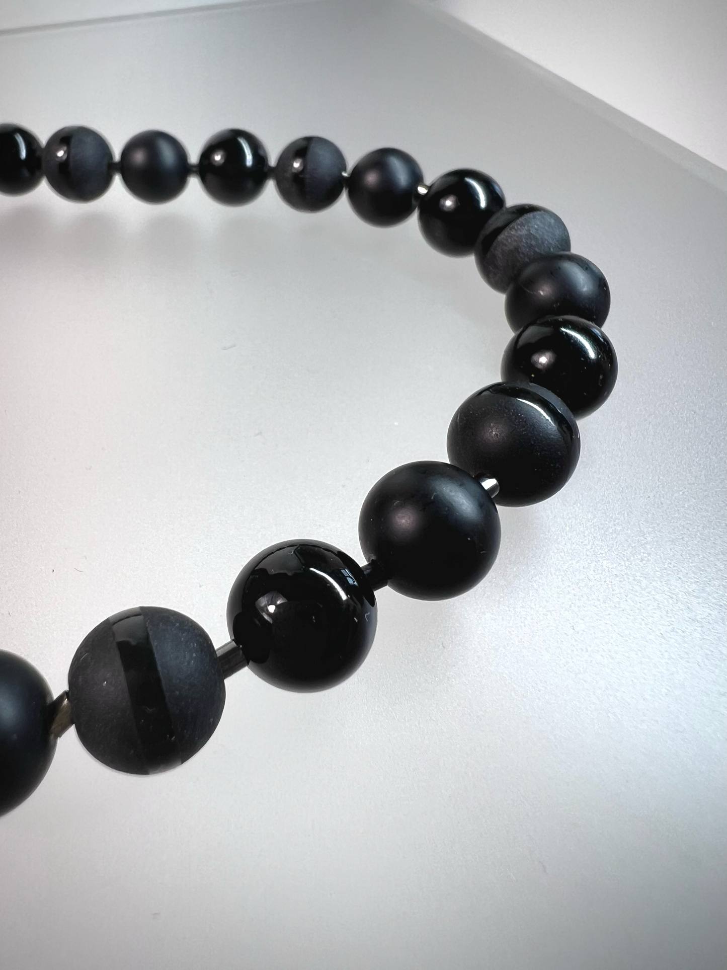 Onyx Eclipse