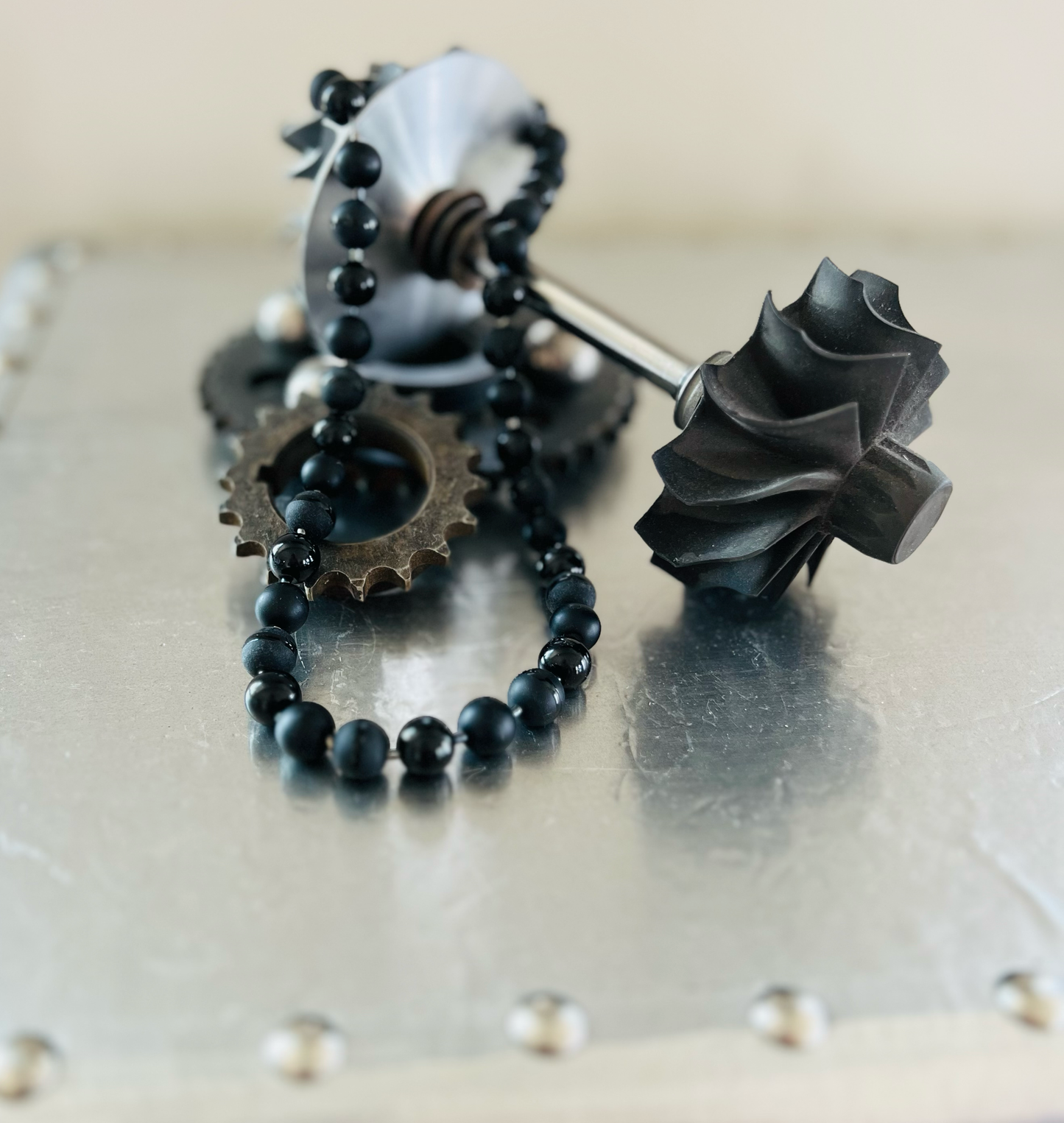 Onyx Eclipse
