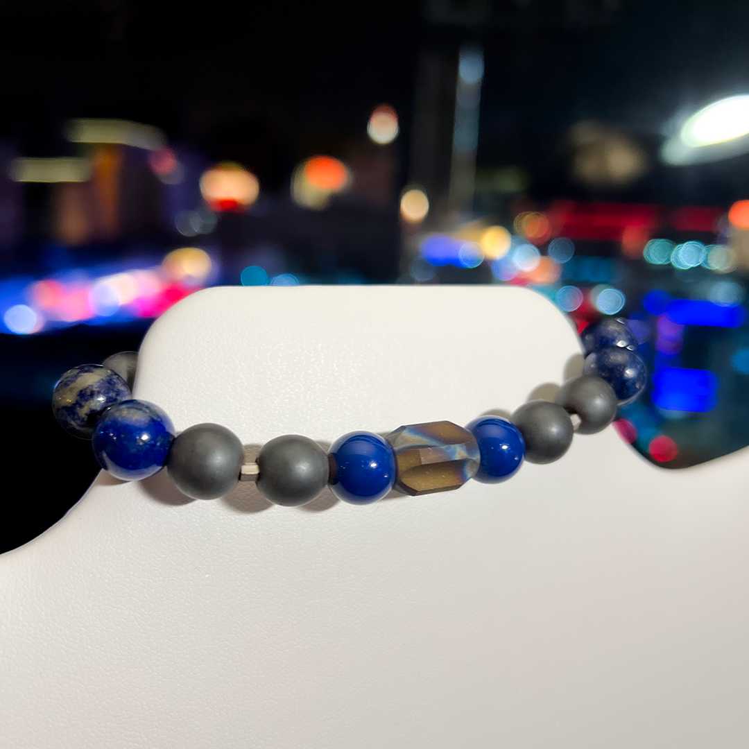 Phillips Titanium Earth