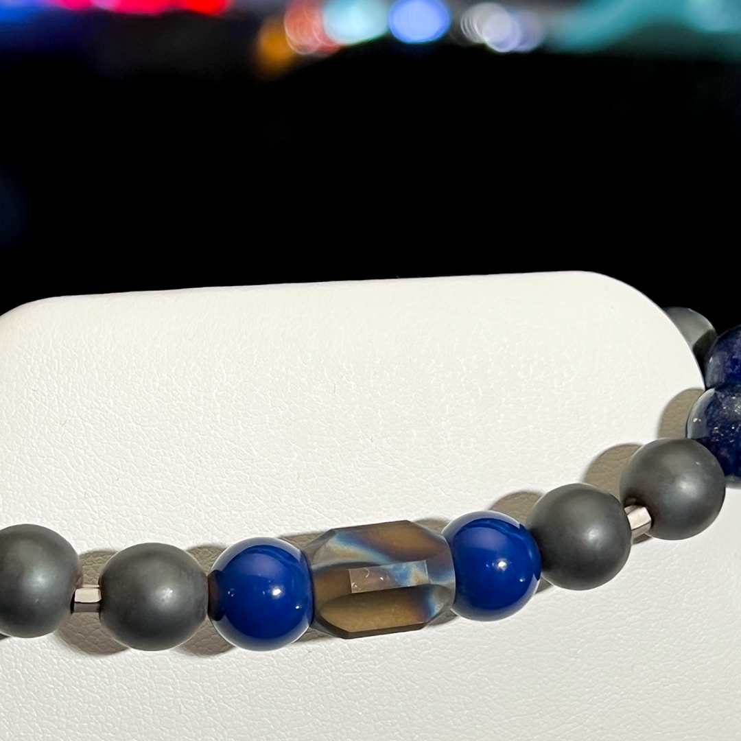 Phillips Titanium Earth