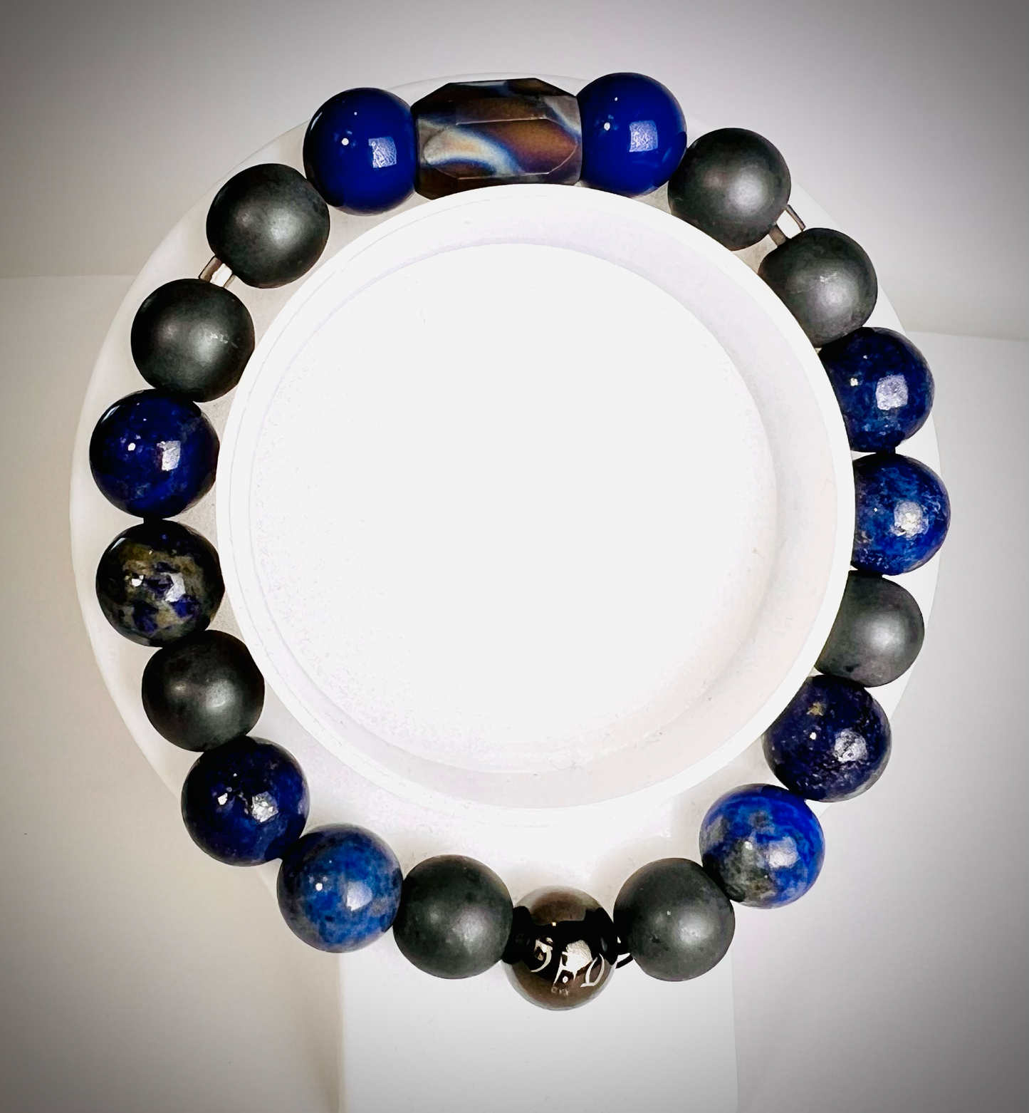 Phillips Titanium Earth