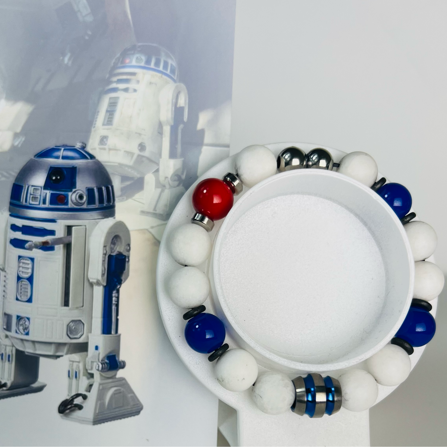 Astro Mechanica