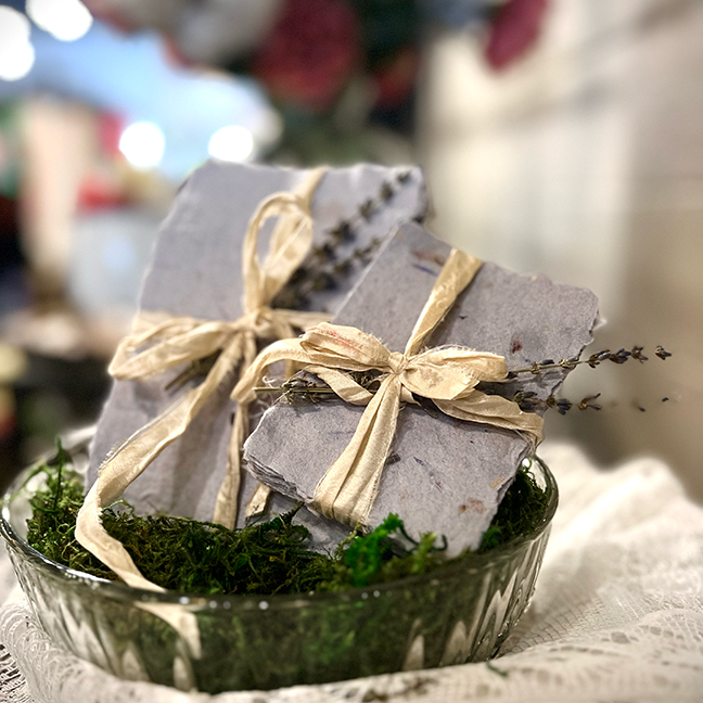 Earth, Fire, Erinn Water