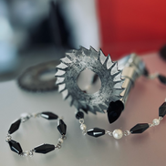 Grace Bearing