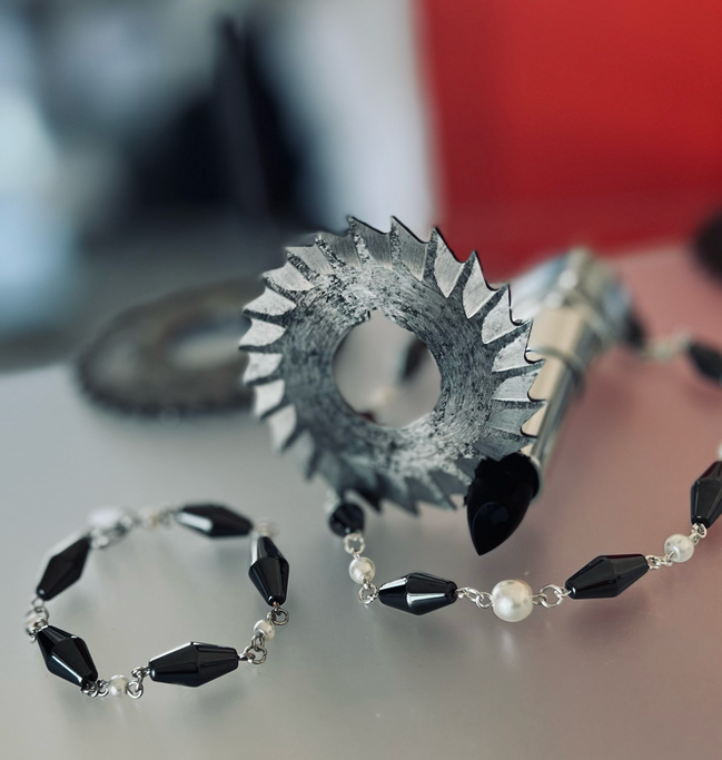 Grace Bearing