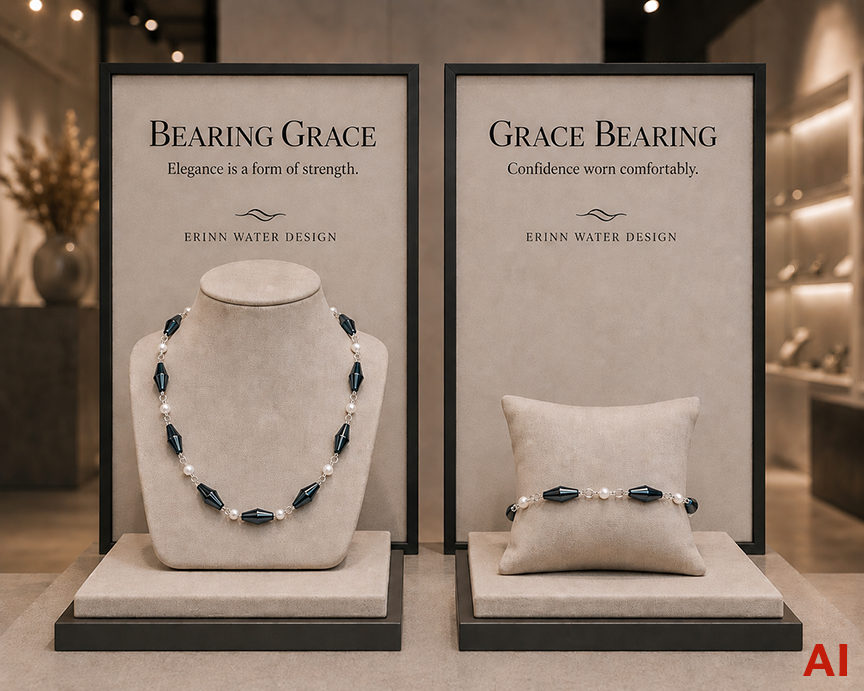 Grace Bearing