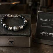 Black Anvil