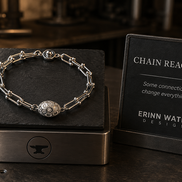 Chain Reaction