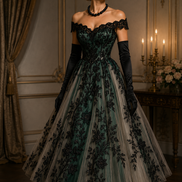 Black Tie