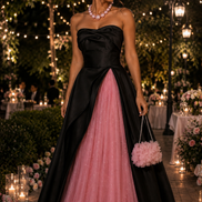 Blush Hour