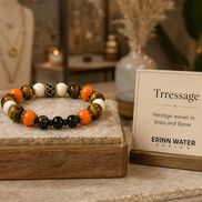 Tressage