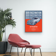 BORN THAT WAY