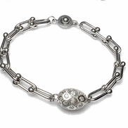 Chain Reaction