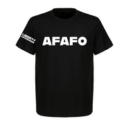 AFAFO T-Shirt