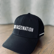 DER FAZINATION Baseball Hat