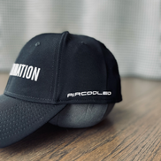 DER FAZINATION Baseball Hat