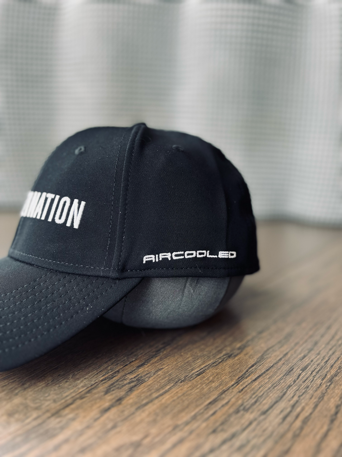 DER FAZINATION Baseball Hat