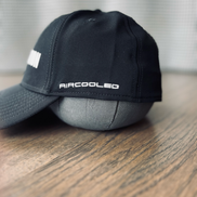 DER FAZINATION Baseball Hat