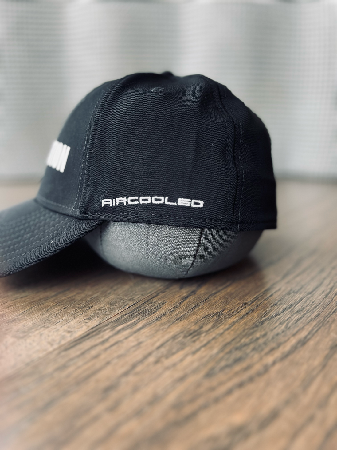 DER FAZINATION Baseball Hat
