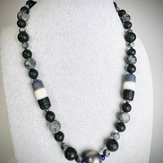 Obsidian Crest