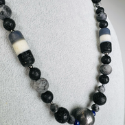 Obsidian Crest