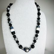 Obsidian Crest