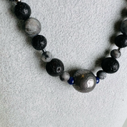 Obsidian Crest