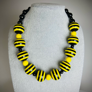 Bumble Beads