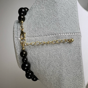 Bumble Beads