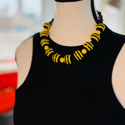 Bumble Beads