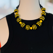 Bumble Beads