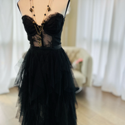 Gatsby Soiree