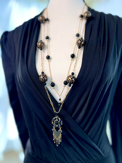 Gatsby Soiree