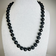 Onyx Eclipse