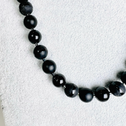Onyx Eclipse