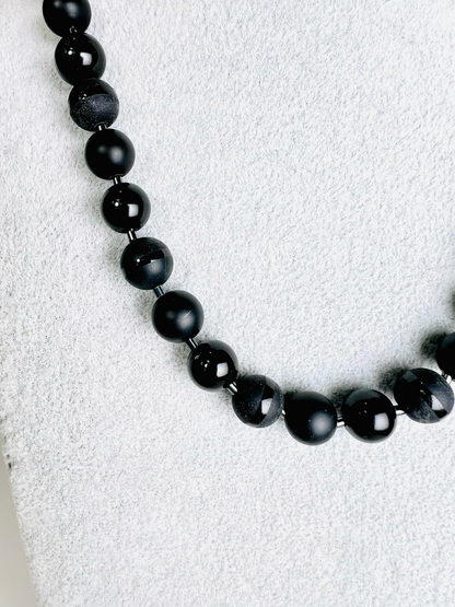 Onyx Eclipse