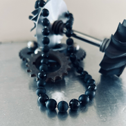 Onyx Eclipse