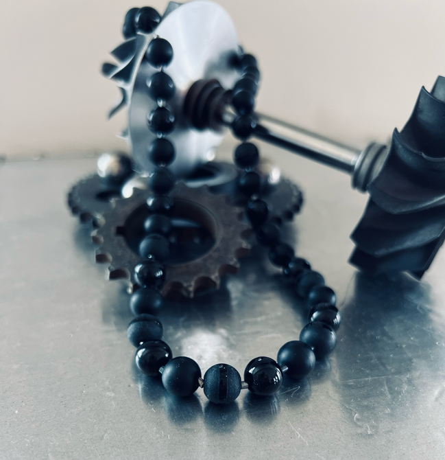 Onyx Eclipse