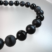 Onyx Eclipse