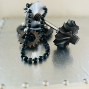 Onyx Eclipse