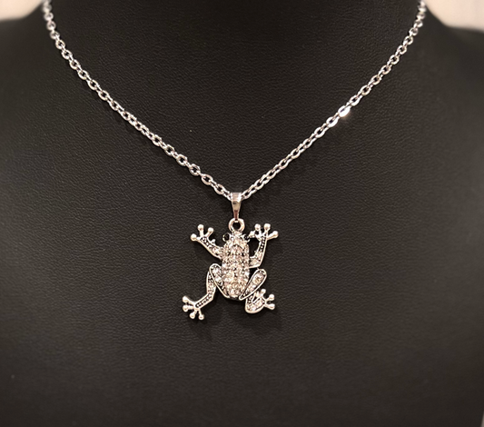Ribbit