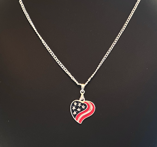 Amerilove