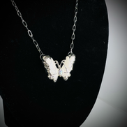Ivory Wing