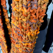 Autumn Ember