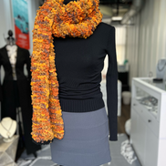 Autumn Ember