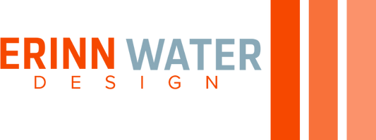 Erinn Water Design Gift Card