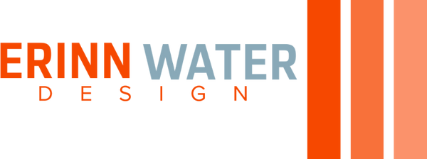 Erinn Water Design